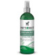 Vet's Best Moisture Mist Conditioner увлажняющий спрей-кондиціонер для собак, 470 мл - фото 1