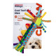 OutwardHound Petstages Cool Teething Stick іграшка для собак, 21.5 см - фото 1