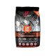 Alpha Spirit The Only One 7 Days Formula сухой корм для собак со свининой, курицей, рыбой, 12 кг - фото 1