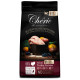 Cherie Cat Adult Strong Muscle & Joint Turkey Entrees сухий корм для котів з індичкою, 2 кг - фото 1