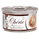Cherie Signature Gravy Mix Tuna & Chiсken влажный корм для котов с тунцом и курицей, 80 гр