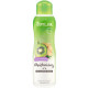 TropiClean Kiwi and Cocoa Butter кондиционер увлажняющий для собак и котов, 355 мл