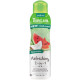 TropiClean Watermelon Refreshing 2-in-1 освіжаючий шампунь-кондиціонер для собак та котів, 355 мл