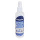 PetArmor Home Household Spray спрей от блох и клещей в помещении, 200 мл