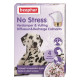 No Stress комплект із дифузором для зняття стресу у собак