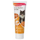 Duo-Active Paste For Cats мультивітамінна паста для здоров'я кишківника у котів, 100 гр