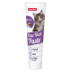 Duo Malt Paste паста для виведення вовни для котів, 100 гр