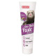 Duo Malt Paste for Ferrets мультивитаминная паста для хорьков, 100 гр