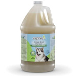 Espree Simple Shed Shampoo шампунь для собак та котів проти линяння, 3.78 л