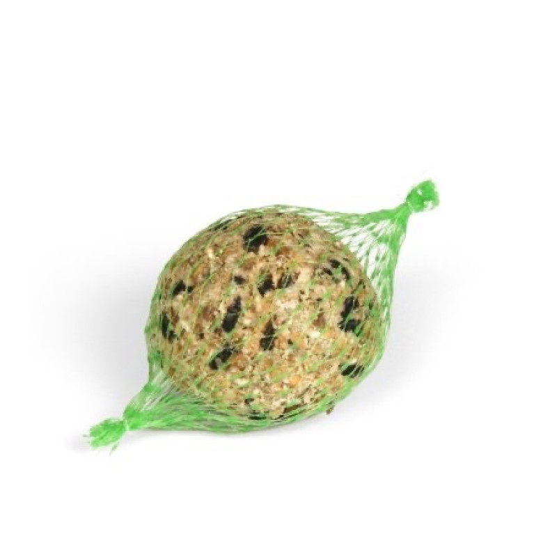 Padovan FatBall підживлення для диких птахів, 88 гр