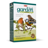 Padovan Garden Food корм для садових птахів, 1 кг