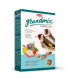 Padovan GrandMix Cardellini корм для щіглів, 350 гр