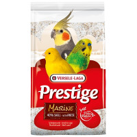 Versele-Laga Prestige Marine пісок для птахів, 5 кг