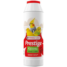 Versele-Laga Prestige Kristal пісок для птахів, 2 кг