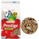 Versele-Laga Prestige Вudgies корм для хвилястих папужок, 1 кг