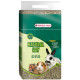 Versele-Laga Natural Hay сіно для кроликів та гризунів, 1 кг