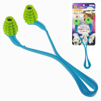 DoggyMan Dog Massager массажер для собак