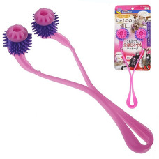 CattyMan Cat Massager масажер для котів