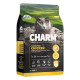 Charm Cage-Free Chicken сухий корм для котів з куркою, 5.4 кг - фото 1