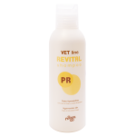 Nogga Vet Line Revital PR Shampoo шампунь для ухода за чувствительной, гиперактивной кожей и кожей с атопическим дерматитом, 5 л