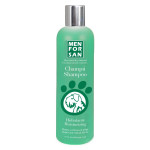 Menforsan Hidratante Moisturizing увлажняющий шампунь для собак, 50 мл