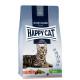 Happy Cat Culinary Atlantik Lachs сухий корм для котів з лососем, 1.3 кг - фото 1