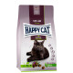 Happy Cat Sterilised Weide Lamm сухой корм для стерилизованных котов с ягненком, 4 кг - фото 1