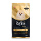 Reflex Plus Pomeranian сухой корм для собак породы померанский шпиц, 2 кг - фото 1