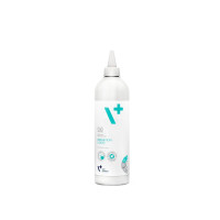 Vet Expert Veterinary Wounds Care Irrigation Liquid засіб для догляду за ранами та саднами на шкірі тварин, 250 мл