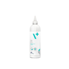 Vet Expert Veterinary Wounds Care Irrigation Liquid средство для ухода за ранами и ссадинами на коже животных, 500 мл