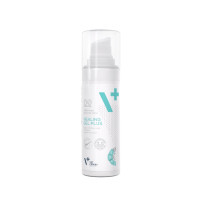 Vet Expert Healing Gel гель ранозагоювальний, 30 мл