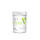 Vet Expert Caryodent Finger Wipes салфетки для чистки зубов у собак и котов, 50 шт