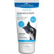 Francodex Paw Pads And Nose Balm бальзам для подушечок лап та носа собак, 150 мл