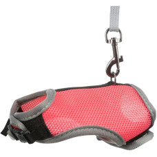 Trixie Soft шлейка для морської свинки, 18-25 см