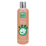 Menforsan Mink Oil шампунь для собак с норковым маслом, 50 мл