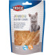 Trixie Junior Salmon Clouds лакомство для котят с лососем 40 гр