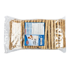 Trixie Kau Snack лакомство для собак натуральное, 12 см, 900 гр