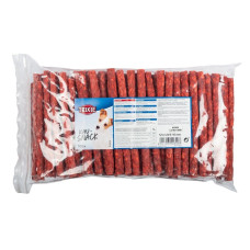 Trixie Kau Snack лакомство для собак прессованное, 12 см, 900 гр
