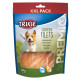 Trixie Premio Chicken Filets XXL лакомство для собак с курицей, 300 гр - фото 1