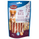Trixie Premio Crispy Duck лакомство для собак с уткой, 100 гр - фото 1