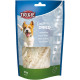 Trixie Premio Freeze Dried ласощі для собак з куркою, 50 гр - фото 1