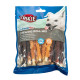 Trixie Denta Fun Chewing Rolls Mix лакомство для собак ассорти вкусов, 250 гр - фото 1