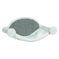 Trixie гамак настінний для котів, 54 см х 28 см х 33 см