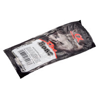 Alpha Spirit Ham Bones Ham Bites Vacuum кісточка для собак, 19-21 см