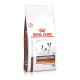 Royal Canin Gastrointestinal Low Fat Small Dog сухий корм для собак малих порід із захворюваннями ШКТ, 3.5 кг - фото 1