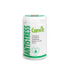 Canvit Antistress витамины для уменьшения стресса у собак и котов, 230 гр