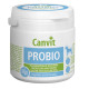 Canvit Probio For Dogs вітаміни з пробіотиками для собак, 100 гр