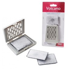 Savic Volcano Filters змінний фільтр для поїлок Savic, 3 шт