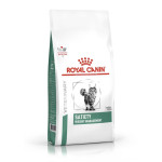 Royal Canin Satiety Weight Management Feline сухий корм для котів з ожирінням, 3.5 кг