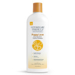 Veterinary Formula Puppy Love Shampoo шампунь для щенят и котят, 503 мл